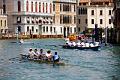 italie venise 08